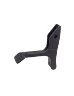 5KU Quick magazine release for Cyma AK - Black