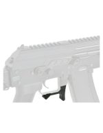 5KU Quick magazine release for Cyma AK - Black - obrazek 3