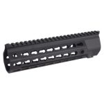 5KU RAHG style KeyMod handguard for HK416 VFC AEG