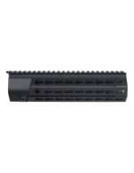 5KU RAHG style KeyMod handguard for HK416 VFC AEG - obrazek 3