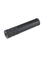 5KU SAIGA SV suppressor 14mm CCW - obrazek 2