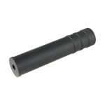 5KU SAIGA SV suppressor 14mm CCW