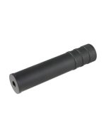 5KU SAIGA SV suppressor 14mm CCW