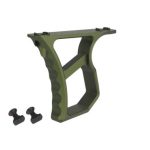 5KU SFG Skeleton Forward Grip M-Lok - OD