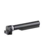 5KU Side Folding Stock Adapter for AK - obrazek 2
