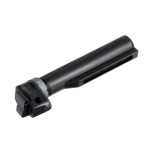 5KU Side Folding Stock Adapter for AK