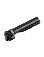 5KU Side Folding Stock Adapter for AK