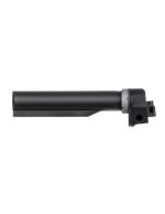 5KU Side Folding Stock Adapter for AK - obrazek 3
