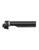 5KU Side Folding Stock Adapter for AK - obrazek 4