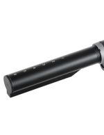 5KU Side Folding Stock Adapter for AK - obrazek 5