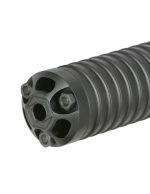 5KU silencier  DTKP for AK 14mm CW - obrazek 2