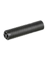 5KU silencier  DTKP for AK 14mm CW