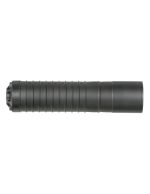 5KU silencier  DTKP for AK 14mm CW - obrazek 3