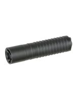 5KU silencier  DTKP for AK 14mm CW - obrazek 4