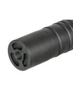 5KU silencier  DTKP for AK 14mm CW - obrazek 5