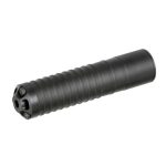 5KU silencier  DTKP for AK 24mm CW