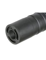 5KU silencier  DTKP for AK 24mm CW - obrazek 5