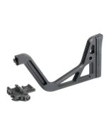 5KU Skeleton type folding Stock - obrazek 2