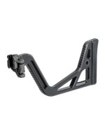 5KU Skeleton type folding Stock