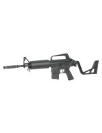 5KU Skeleton type folding Stock - obrazek 3