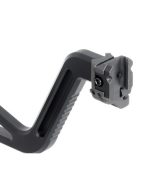 5KU Skeleton type folding Stock - obrazek 4