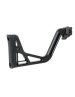 5KU Skeleton type folding Stock - obrazek 5