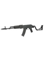 5KU Skeleton type folding Stock - obrazek 7