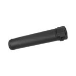 5KU SOCOM 556 MG QD Suppressor - Style B