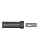 5KU SOCOM 556 Mini QD Silencer - Style A - obrazek 2