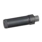 5KU SOCOM 556 Mini QD Silencer - Style A