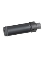 5KU SOCOM 556 Mini QD Silencer - Style A