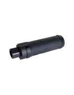 5KU SOCOM 556 Mini QD Silencer - Style B - obrazek 2