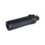 5KU SOCOM 556 Mini QD Silencer - Style B