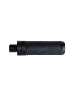 5KU SOCOM 556 Mini QD Silencer - Style B - obrazek 3