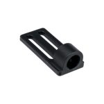 5KU Steel conversion ring for 2 to 1 point sling