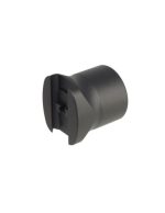 5KU Stock tube adapter for Sig Sauer MCX / MPX - obrazek 2