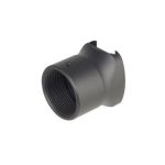 5KU Stock tube adapter for Sig Sauer MCX / MPX