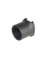 5KU Stock tube adapter for Sig Sauer MCX / MPX
