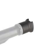 5KU Stock tube adapter for Sig Sauer MCX / MPX - obrazek 3