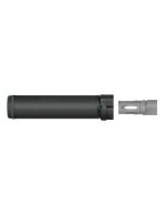 5KU Suppressor SOCOM 556 MG QD - Style A - obrazek 2