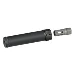 5KU Suppressor SOCOM 556 MG QD - Style A