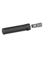5KU Suppressor SOCOM 556 MG QD - Style A