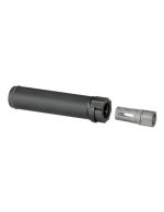 5KU Suppressor SOCOM 556 MG QD - Style A - obrazek 3