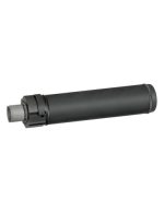 5KU Suppressor SOCOM 556 MG QD - Style A - obrazek 4