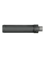 5KU Suppressor SOCOM 556 MG QD - Style A - obrazek 5