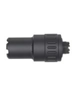5KU Tactical SF9x19 Spitfire tracer unit - obrazek 2