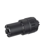 5KU Tactical SF9x19 Spitfire tracer unit