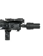 5KU Tactical SF9x19 Spitfire tracer unit - obrazek 3