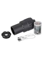 5KU Tactical SF9x19 Spitfire tracer unit - obrazek 4