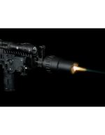 5KU Tactical SF9x19 Spitfire tracer unit - obrazek 5